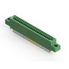Edgeboard Connectors - 151-345-026-558-407-ND - DigiKey