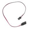 Rectangular Cable Assemblies - 1568-15808-ND - DigiKey