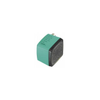 Bar Code Readers -- 2046-OPC120P-F201-B17-ND