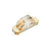 LED Indication - Discrete - LTST-S32F1KT - ODG (Origin Data Global)