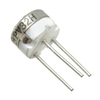 Trimmer Potentiometers - PV32H203A01B00 - ODG (Origin Data Global)