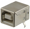 USB, DVI, HDMI Connector Assemblies - USB-B1HSW6 - ODG (Origin Data Global)