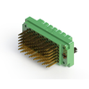 Backplane Connector Housings - 151-516-090-540-602-ND - DigiKey