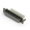 D-Sub Connector Assemblies - 151-628-M50-623-WN5-ND - DigiKey