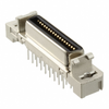Centronics Connectors - A115123-ND - DigiKey