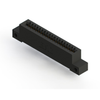 Edgeboard Connectors - 151-892-019-520-112-ND - DigiKey
