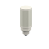 Stackable Tower Lighting, Beacons, and Components - 2170-CL50GRYPCQ-ND - DigiKey