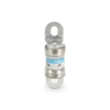 Littelfuse TLS Fuses Offer Superior Protection for Telecommunications Systems - TLS050LR - Littelfuse, Inc.