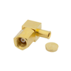 Coaxial Connector (RF) Assemblies - 6099-PE4359-ND - DigiKey