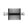 Attenuators - 6099-PE7316-10-ND - DigiKey
