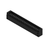 Headers, Plugs and Sockets - 281-2559400000-ND - DigiKey