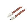 Coaxial Cables (RF) - 6099-PE3C6998-24-ND - DigiKey