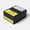 Imaging plate reader module -- C15082