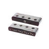 Adapters, Converters - 5073-UMC-104-ND - DigiKey