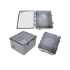 Boxes - 5073-NBWPC181610-02-ND - DigiKey