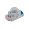 Proximity/Occupancy Sensors Finished Units - 5073-OCC58GRS08-2-ND - DigiKey