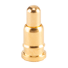 Contacts, Spring Loaded (Pogo Pins), and Pressure - 2223-CPG-52-SMT-TR-ND - DigiKey