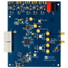 Digital to Analog Converters (DACs) Evaluation Boards - AD9122-M5372-EBZ-ND - DigiKey