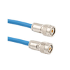 Coaxial Cables (RF) - 5328-FM3MSA00601-60-ND - DigiKey