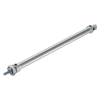 Actuators/Cylinders - 2171-DSNU-20-320-P-A-ND - DigiKey