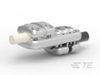Mechanical Connectors - 2523773-1 - TE Connectivity