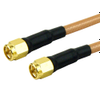 Coaxial Cables (RF) - 5328-FMC0202143LF-48-ND - DigiKey