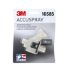 Accessories - 16585-ND - DigiKey
