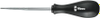 Hand Reamers -- 1271218 - Image