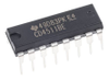 Encoder & Decoder ICs -- 6629698 - Image