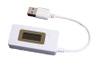 Network Testers -- 2864062 - Image