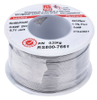 Solder - 8007661 - RS Components, Ltd.