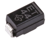 Schottky Diodes & Rectifiers - 7001139 - RS Components, Ltd.