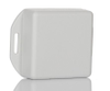 General Purpose Enclosures - 7417402 - RS Components, Ltd.