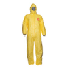 Disposable Coveralls - 2425269 - RS Components, Ltd.