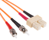 Fibre Optic Cable - 5366951 - RS Components, Ltd.