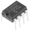 Gate Drivers - 7747668 - RS Components, Ltd.