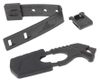 Pocket Knives & Multi-tools - 7638104 - RS Components, Ltd.