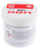Thermal Grease - 9156109 - RS Components, Ltd.