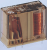 Force Guided Relays - 7917393 - RS Components, Ltd.