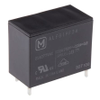 Power Relays - 6995572 - RS Components, Ltd.