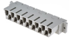 DIN 41612 Connectors - 9230929 - RS Components, Ltd.