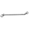 Spanners - 2362305 - RS Components, Ltd.