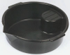 Tool Trays - 4001091 - RS Components, Ltd.