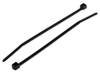 Cable Ties - 1825599 - RS Components, Ltd.
