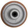 Trolley Wheels -- 2391398 - Image