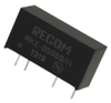 DC-DC Converters - 8289324 - RS Components, Ltd.