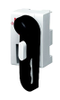 Rotary Handles - 8998384 - RS Components, Ltd.