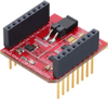 Analogue Development Tools - 2754702 - RS Components, Ltd.