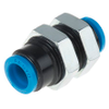 Pneumatic Fittings - 1216046 - RS Components, Ltd.