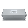 Power Line Filters - 2867309 - RS Components, Ltd.